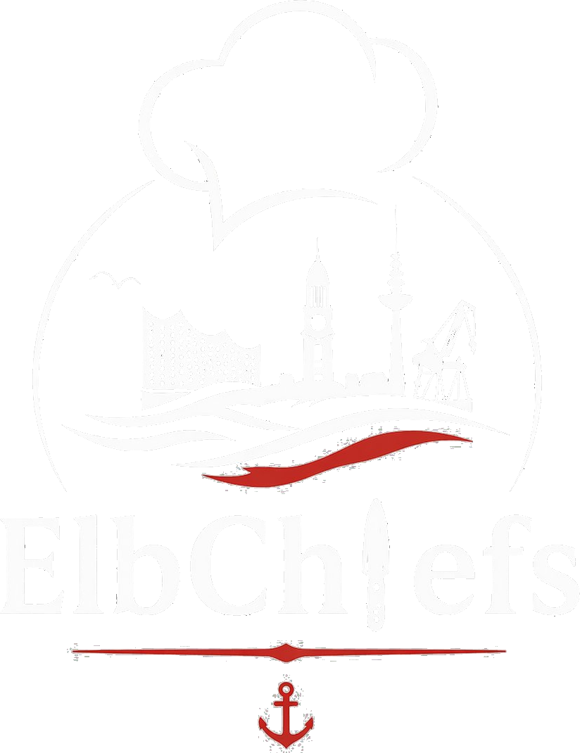 ElbChiefs